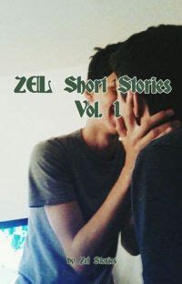 m2m spg story|M2m Stories .